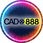 Cado 888