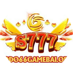 S777gamebaiorg