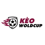 Kèo World Cup