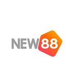 New88vi - Nhà cái cá cược hàng đầu