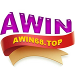 Awin 🎖️ Awin68 – Trang Tai App Cong Game Bai Doi Thuong Uy Tin 