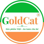 Goldcat Việt Nam