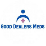 Good Dealers Meds