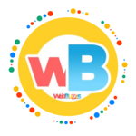 WebBuzzs