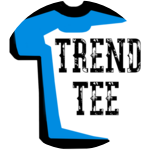 Trend Tee Shirt Store