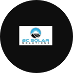 Bc Solar Solutions Llc