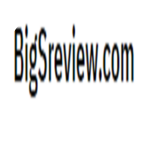 BigS Review