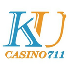 KU Casino