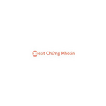 Beat Chung Khoan