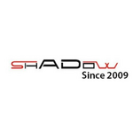 Đèn pin đội đầu Shadow Việt Nam