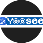Camera yoosee