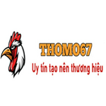 Thomo67
