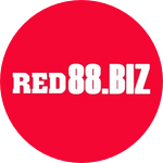 red88biz