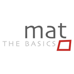 ​Mat the basics