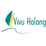 Vivu Halong