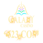 6623 casino
