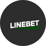 Linebet Application