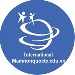 Mamnon Quocte