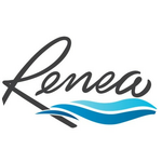 Renea Cruises