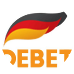 Debet - Link vào nhà cái debet chính thức mới nhất 2022