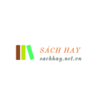 sach-hay