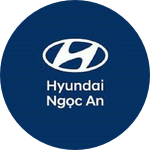 Hyundai Hyundai giá tốt giá tốt