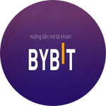 Mở tài khoản sàn Bybit