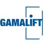 Công ty thang máy GamaLift