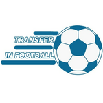 Transfer In Football