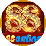 88Online - 88Online Casino - Link vào nhà cái 88Online mới nhất 2022