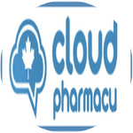 Cloud Pharmacy Inc