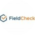 FieldCheck
