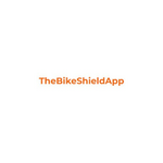 BikeShieldApp