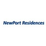 Newport Residences