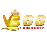 VB66
