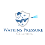 Watkins Pressure Cleaning