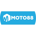 MOTO88 - Trang Chủ Chính Thức Moto88 - Sòng Bạc Trực Tuyến