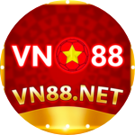 vn88net