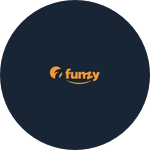 Cổng nạp Fun - Funzy