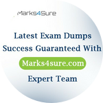 Marks4sure