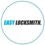 Easy Locks