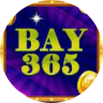 Bay365