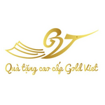 Quà Gold Việt