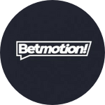Betmotion Brazil
