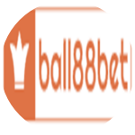 ball88bet 188bet link alternatif indonesia