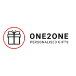 One2One Gifts UK