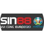 Sin88 - Link VIP vào nhà cái SIN88 mới nhất năm 2022