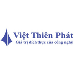 Việt Thiên Phát