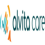 Alvita Care