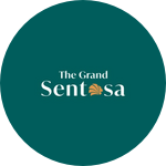 The Grand Sentosa